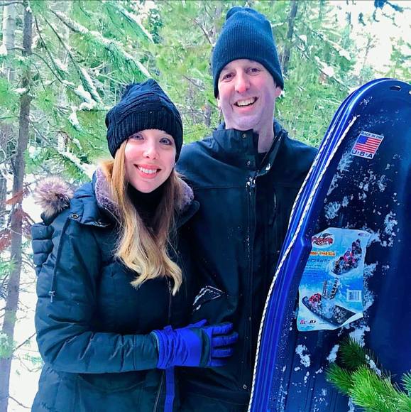 Meet your Posher, Misty - Picture 1 of 1